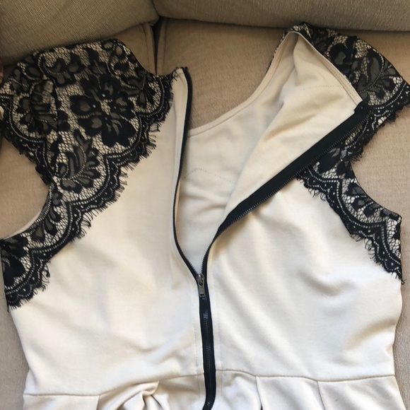 Pretty - Picture 4 of 5